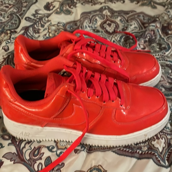 Only wore three times - Picture 2 of 4